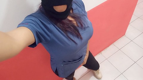 Milf