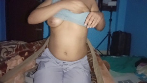 Baile De Culo