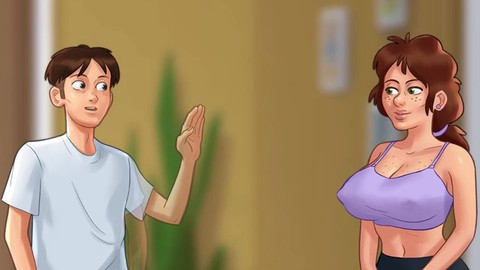 内衣