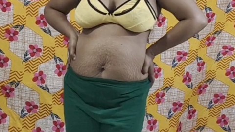 индийский секс