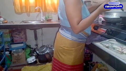 Sinhala Sexx Video