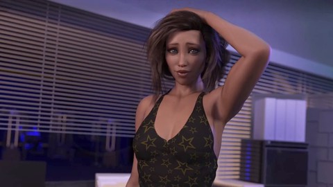 игровой процесс