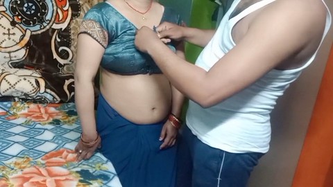 Indian Aunty Sex