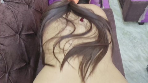 Indian Brother and Step Sister Sex