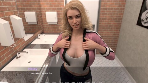 3d