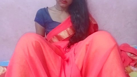 Hot Bhabhi