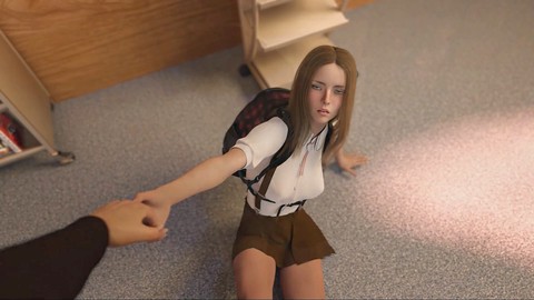 anime porn