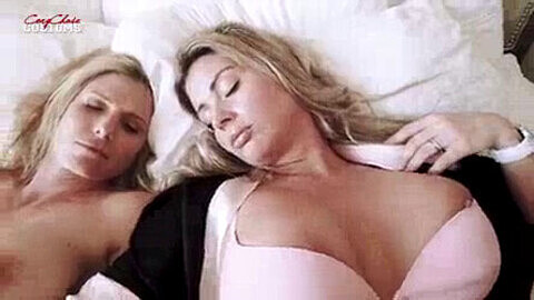 480px x 270px - sleeping beauty boobs fondled MILF Porn - Popular Videos