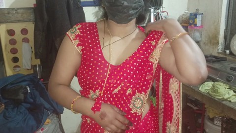 Bhabhi Desi