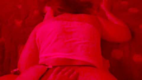 hermana dentro de la ley