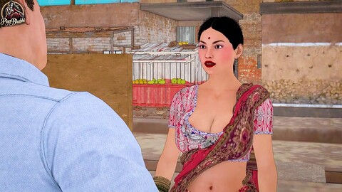 hot bhabhi