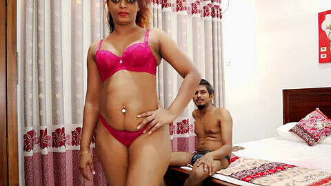 Sinhala Sexy Girls