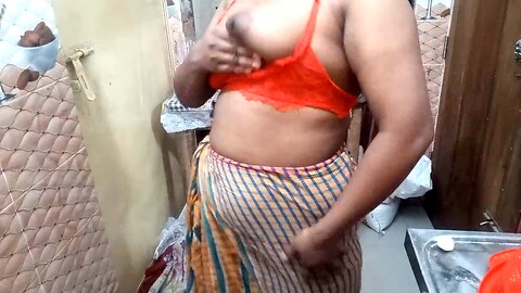Indian Aunty Sex